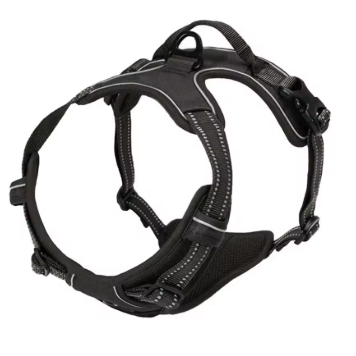 Best Pets Forever™ - Harnais pour Chiens