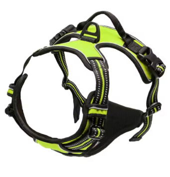 Best Pets Forever™ - Harnais pour Chiens