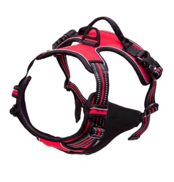 Best Pets Forever™ - Harnais pour Chiens