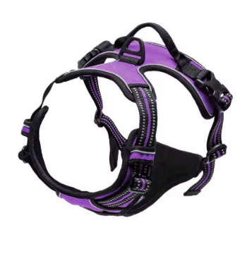 Best Pets Forever™ - Harnais pour Chiens