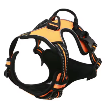 Best Pets Forever™ - Harnais pour Chiens