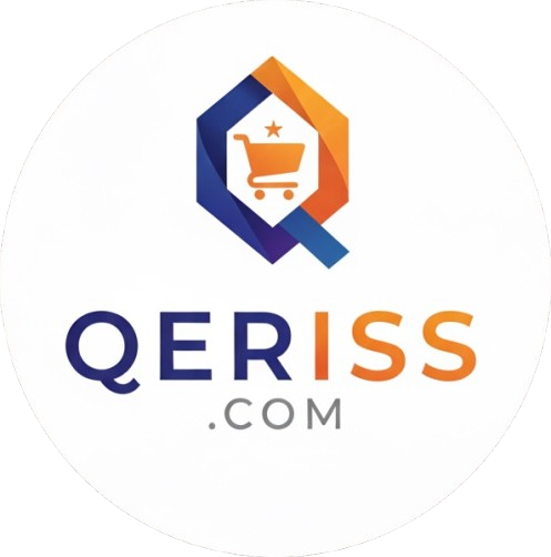 Qeriss